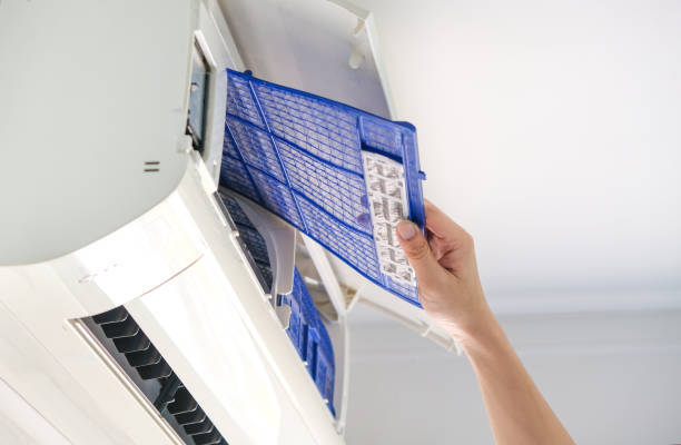 Best Air Duct Cleaning Near Me  in Sinton, TX